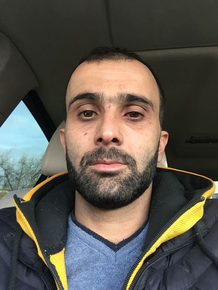 ���� 25084697 ������� Babo, 39 ���, ���� ���������� � �������