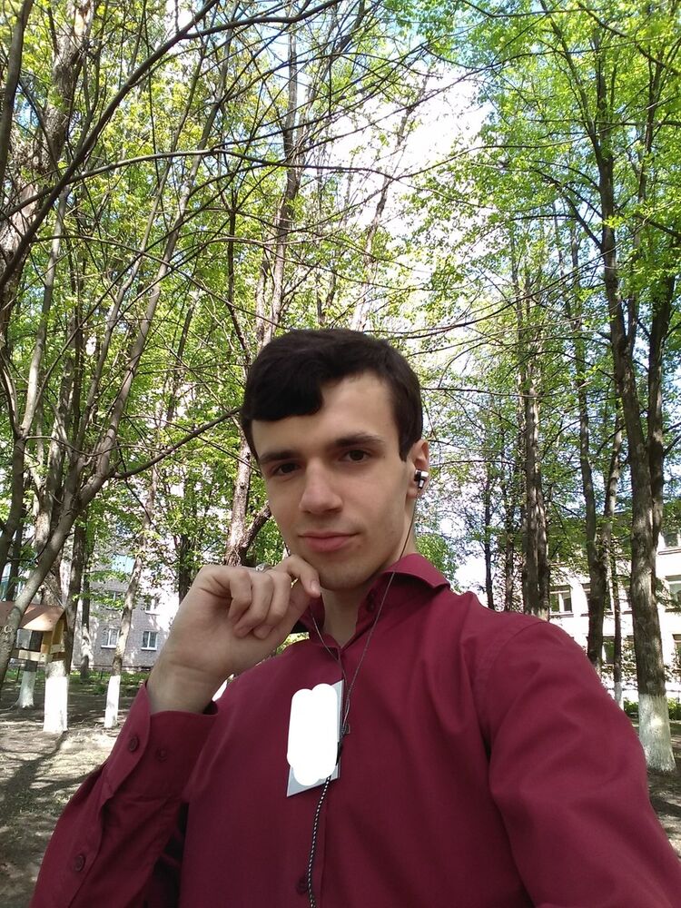 ���������� ������, ���� ����� ����, 24 ����, ������������ ��� ������, ����� � ���������, c�������� ���������