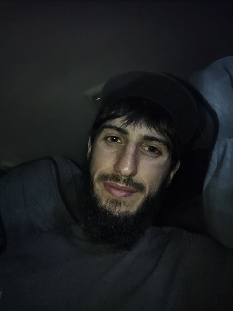 ���������� ���������, ���� ������� �����, 31 ���, ������������ ��� ������, ����� � ���������