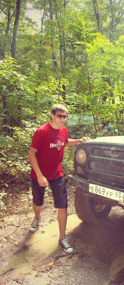 ���� 8318167 ������� �������, 31 ���, ���� ���������� � ��������