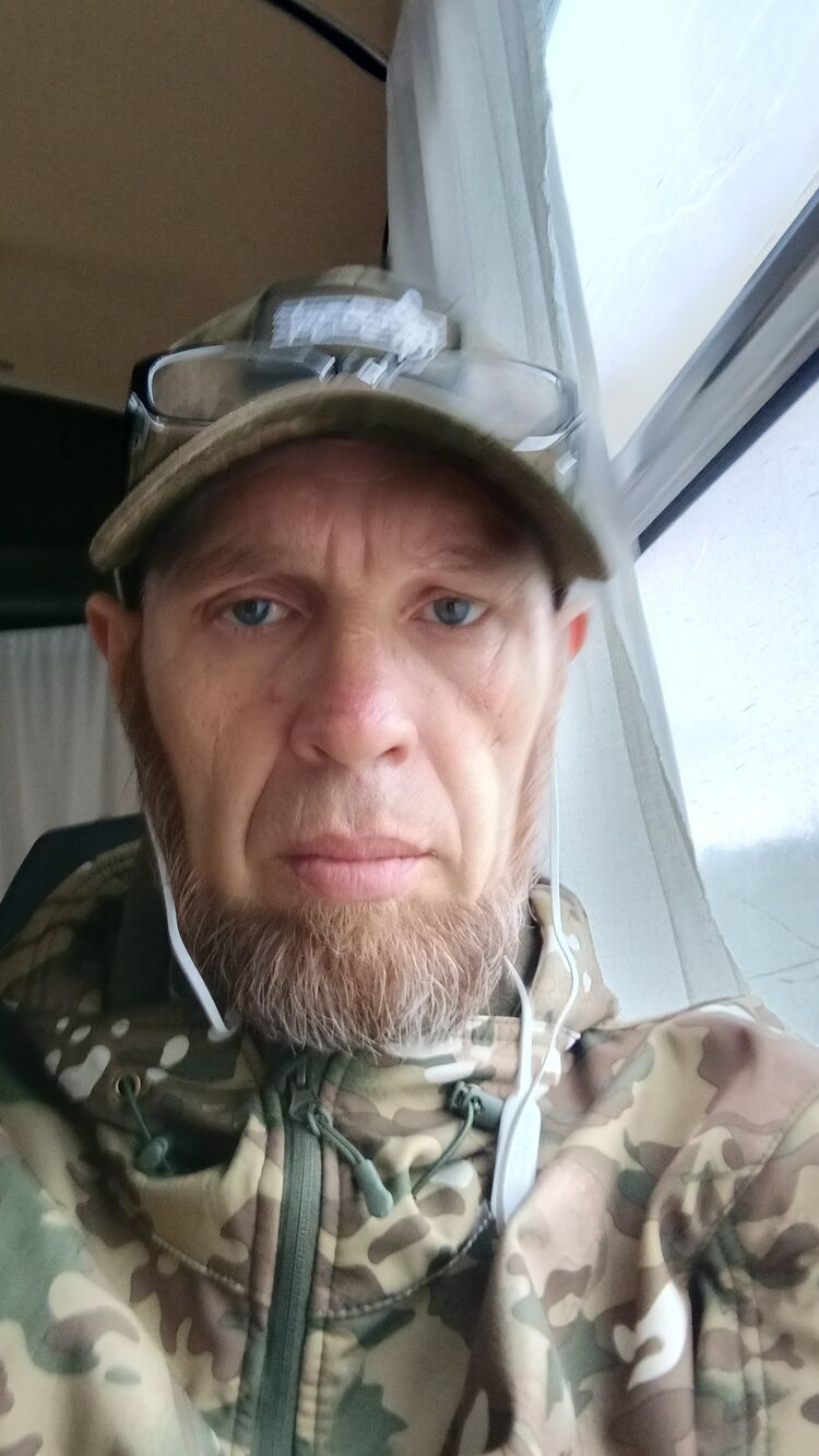  ,   , 47 ,   c 