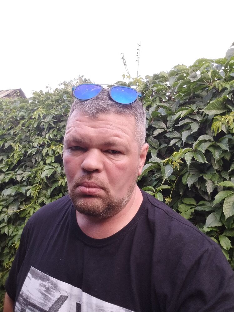  ,   , 47 ,   c 