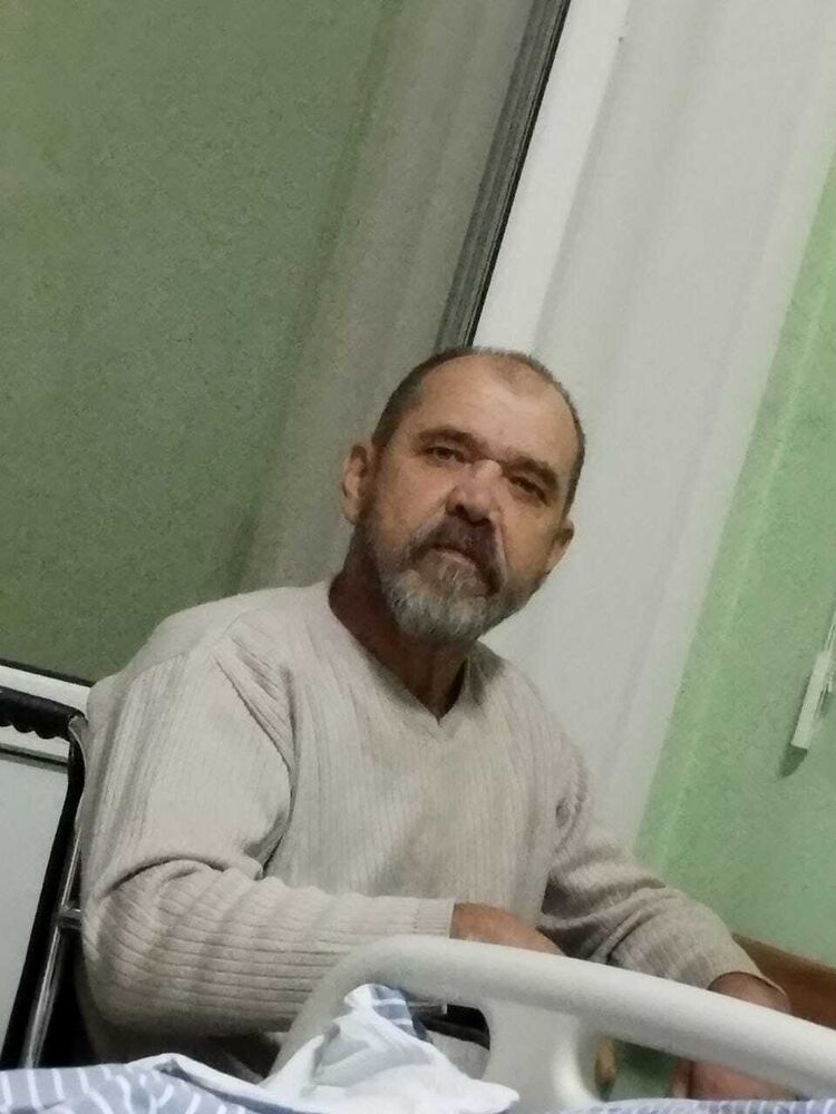  41453337  , 55 ,    
