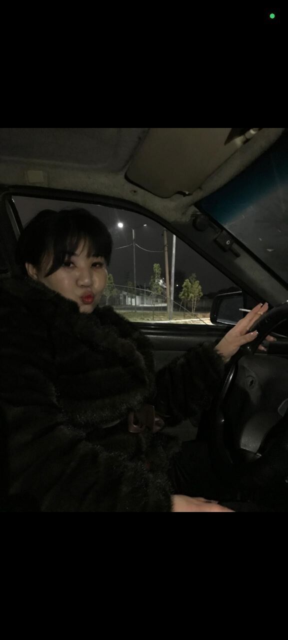 ���� 55359267 ������� ������, 20 ���, ���� ���������� � ��������