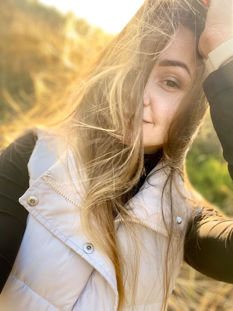  ,   , 22 ,     , 