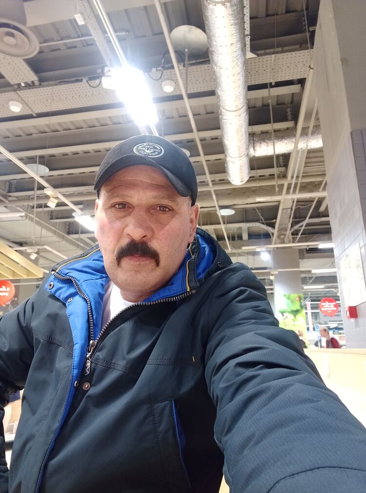 ���������� ����, ���� ������� �����, 50 ���, ������������ ��� ������, ����� � ���������