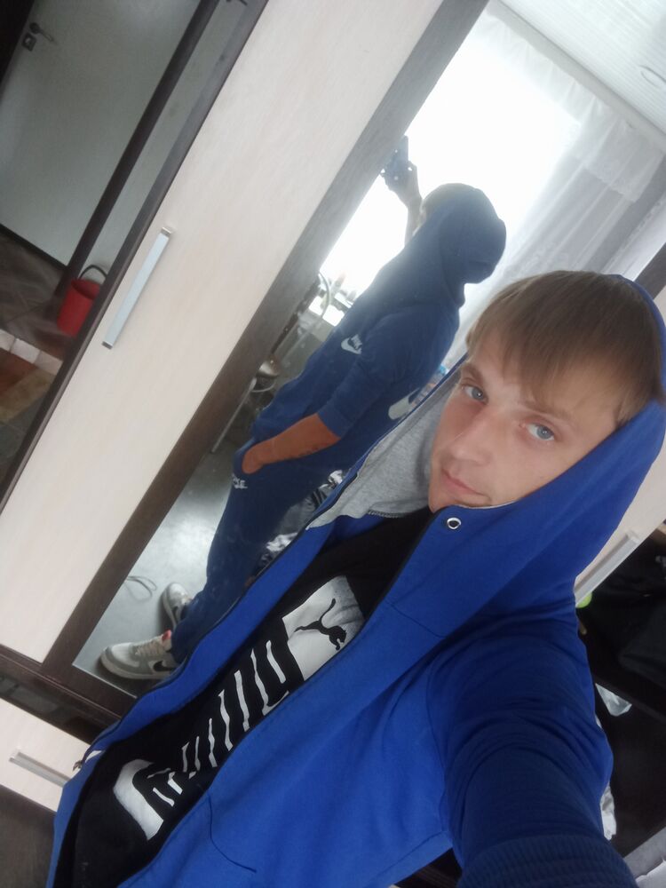  ,   , 29 ,   ,   , c , 