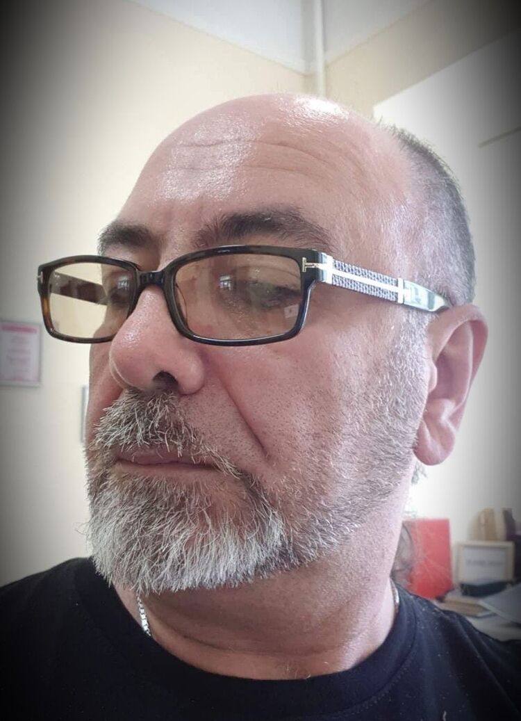 ���� 12154177 ������� �������, 56 ���, ���� ���������� � �����