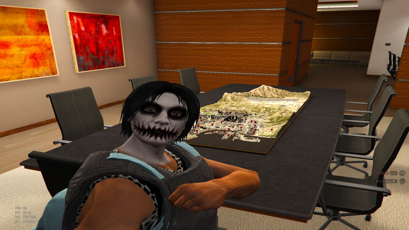  46841267   , 25 ,    --