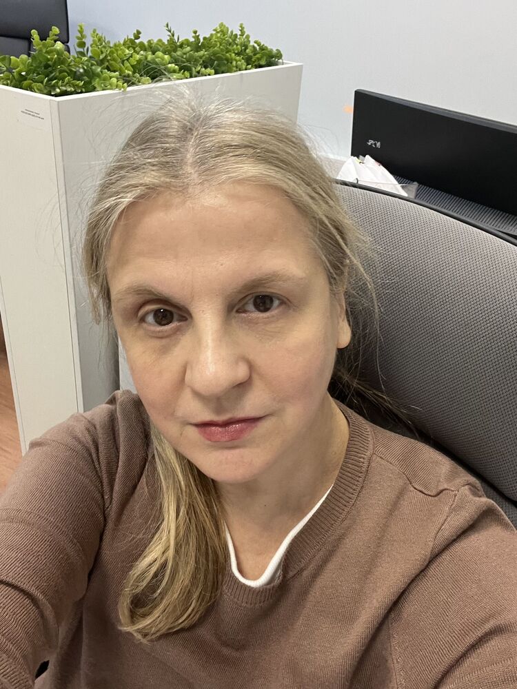 ���������� ������, ���� ������� �����, 51 ���, ������������ ��� ����� � ���������, c�������� ���������