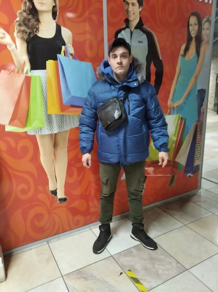  31628847  Pavel, 35 ,    -