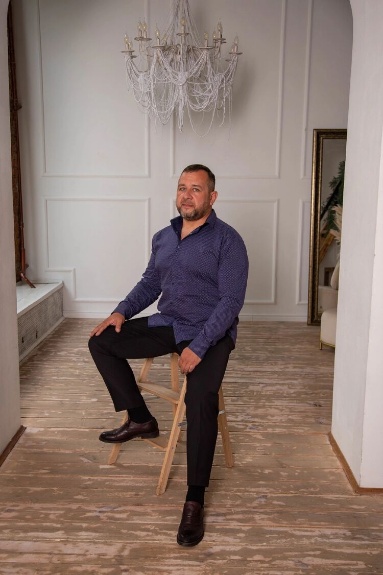 ���� 40408317 ������� ����, 39 ���, ���� ���������� � ���������