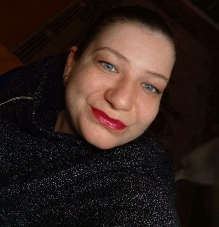  ,   , 35 ,   ,   , 