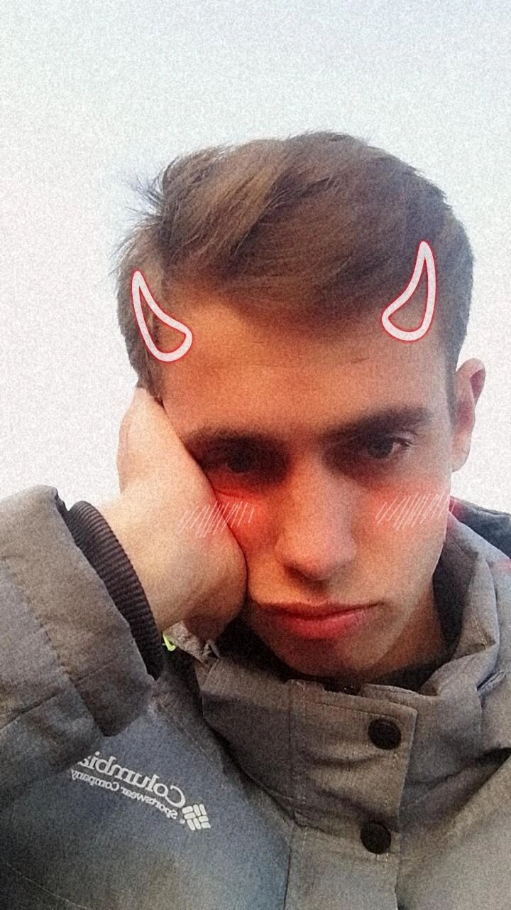 ���� 43031687 ������� ����, 26 ���, ���� ���������� � �����������