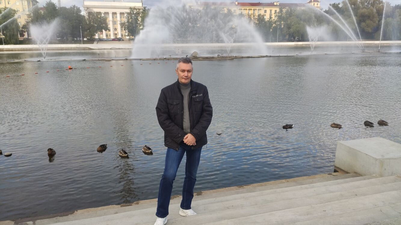  ,   , 52 ,   c 