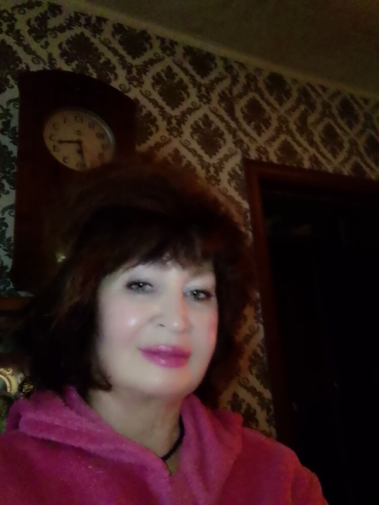  ,   , 58 ,   c 
