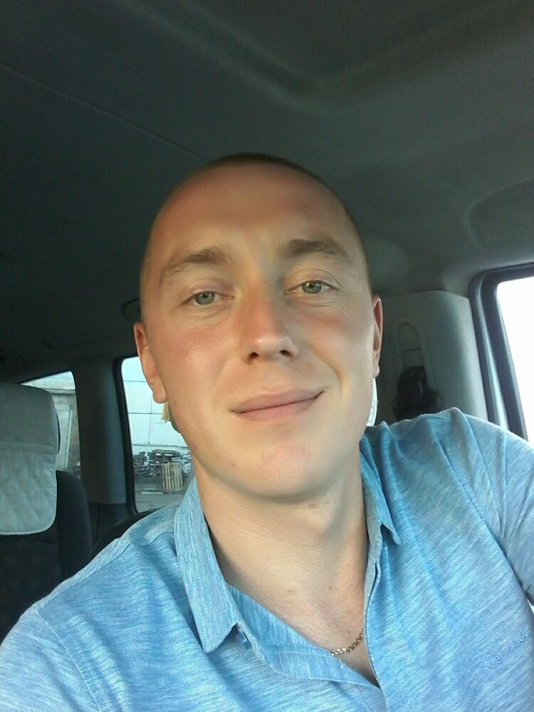 ���������� ������, ���� ������� ������, 40 ���, ������������ ��� ������, ����� � ���������, c�������� ���������