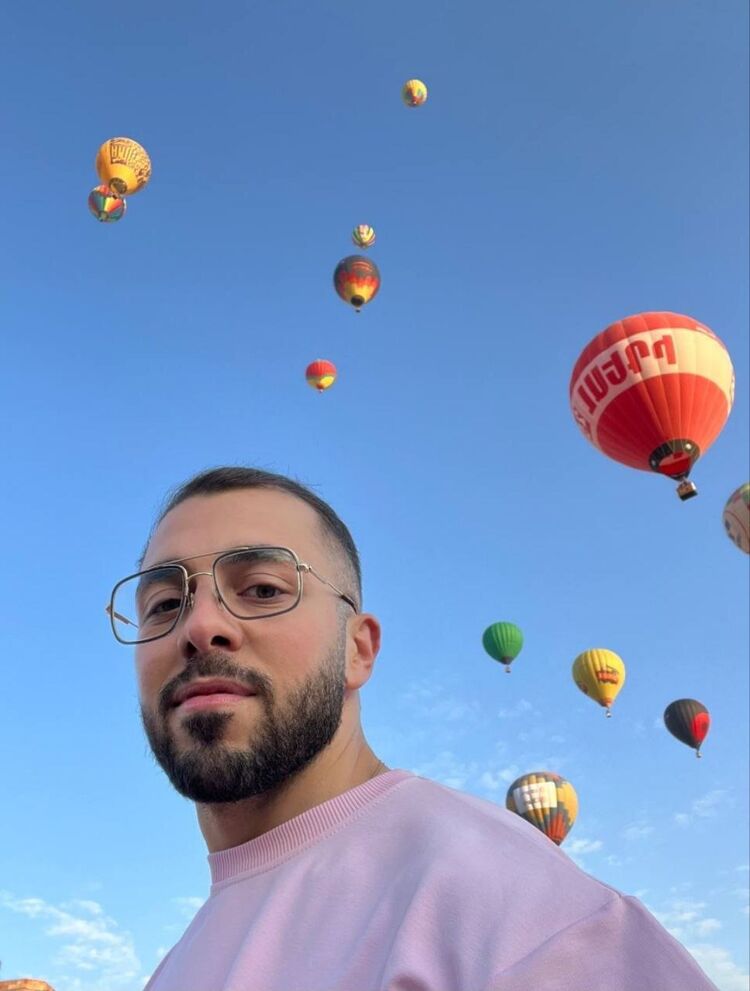 ���������� ������, ���� ������� ������, 34 ����, ������������ ��� c�������� ���������