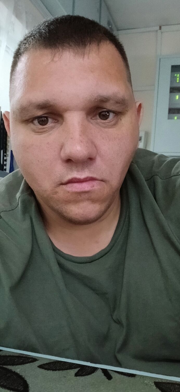 ���� 56456957 ������� ��������, 40 ���, ���� ���������� � ����������