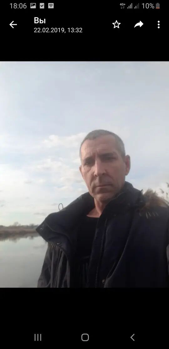 ���������� ������, ���� ������� ������, 58 ���, ������������ ��� ������, ����� � ���������, c�������� ���������, ���������