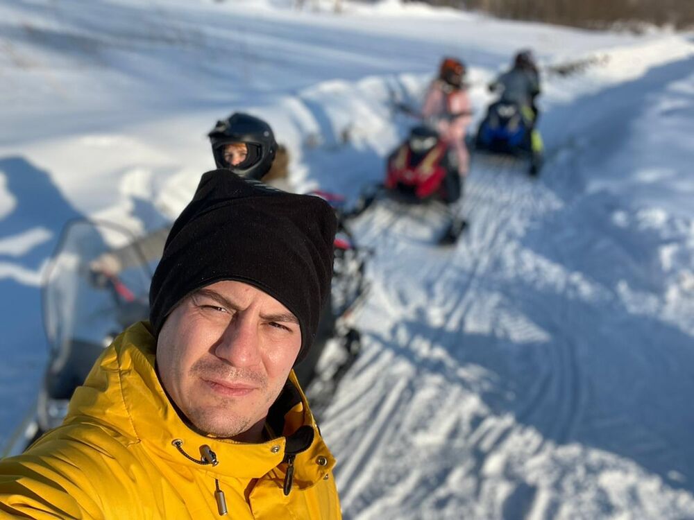 ���������� ������, ���� ������� ����, 37 ���, ������������ ��� ������, ����� � ���������