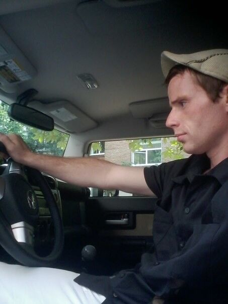 ���������� ����, ���� ������� Alexxx, 39 ���, ������������ ��� ������