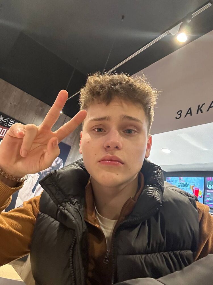 ���� 49322317 ����� ����, 18 ���, ���� ���������� � ������