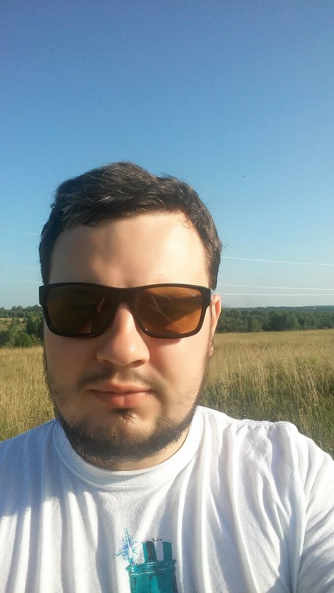 ���� 11113597 ������� �����, 36 ���, ���� ���������� � �������