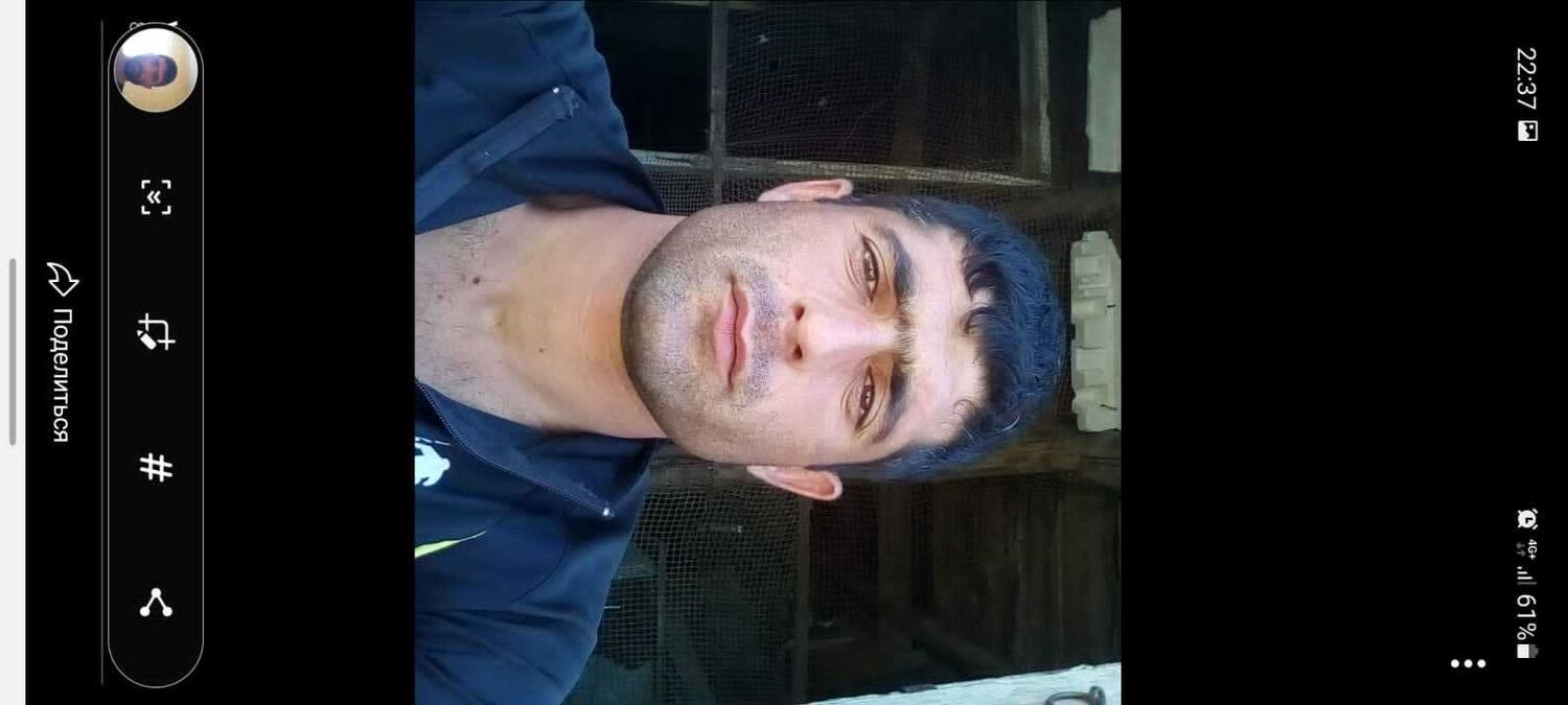  ,   Gev gevorg, 37 ,   ,   