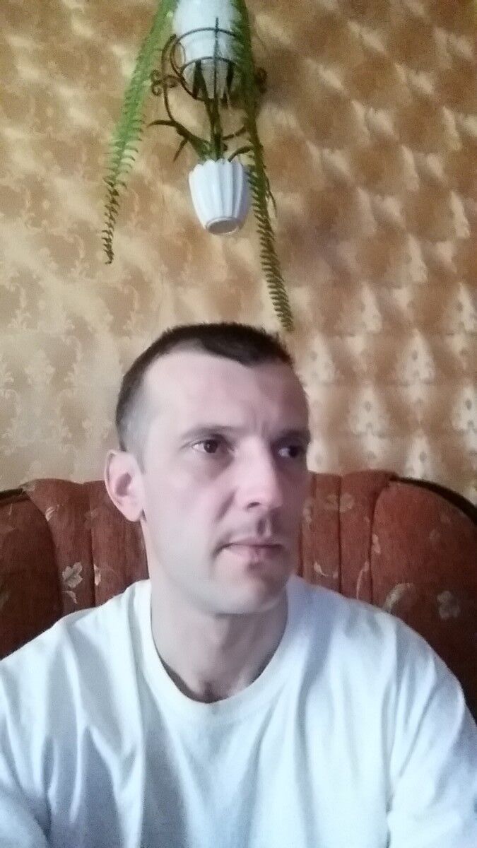  ,   German, 53 ,   ,   , c , 