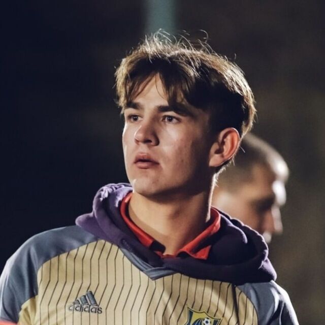 ���������� ������-��-����, ���� ����� ����, 22 ����, ������������ ��� ������, ����� � ���������