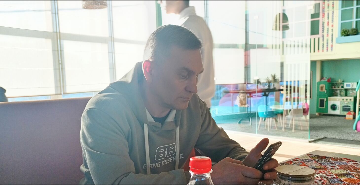 ���� 55502917 ������� ���������, 52 ����, ���� ���������� � ���������