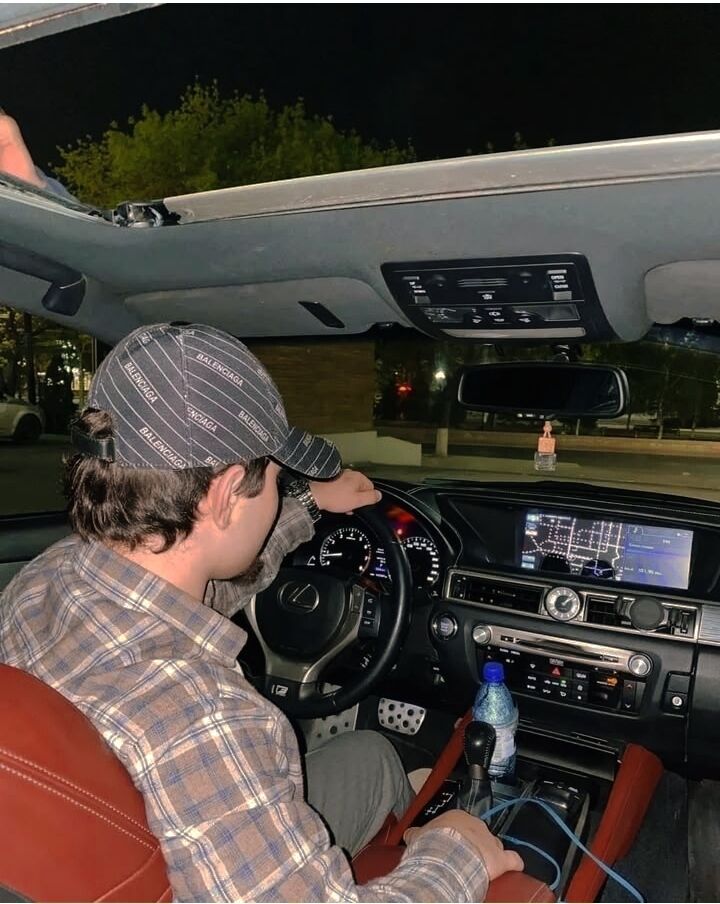 ���������� �������, ���� ����� �����, 19 ���, ������������ ��� ������, ����� � ���������