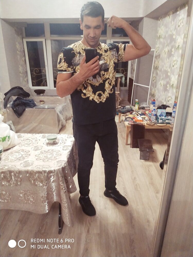 ���� 17649127 ������� ��������, 32 ����, ���� ���������� � ��������