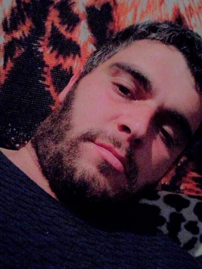 ���������� ������, ���� ������� Arman, 33 ����, ������������ ��� ������, ����� � ���������