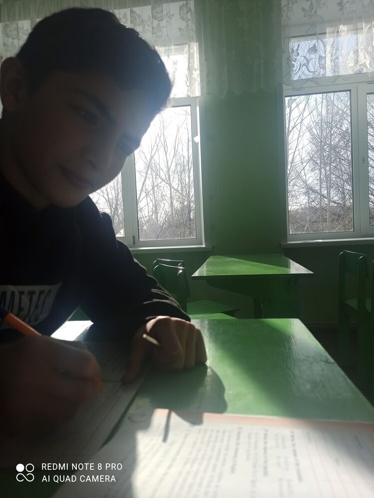 ���� 22474957 ����� ������, 23 ����, ���� ���������� � ����������