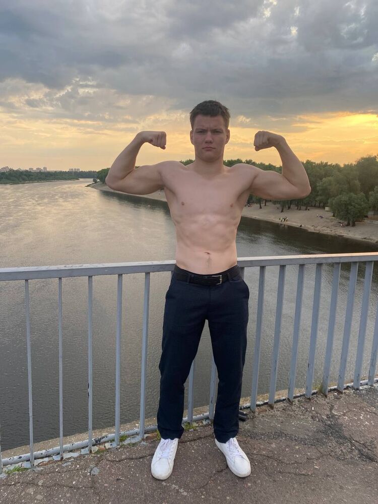 ���������� �����, ���� ����� ������, 20 ���, ������������ ��� ������, ����� � ���������