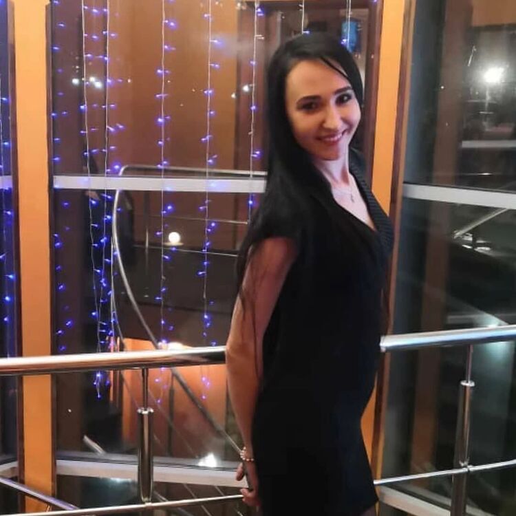 ���� 33575677 ������� �������, 35 ���, ���� ���������� � ��������