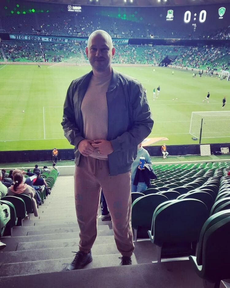 ���������� ���������, ���� ������� ������, 38 ���, ������������ ��� ������, ����� � ���������, c�������� ���������