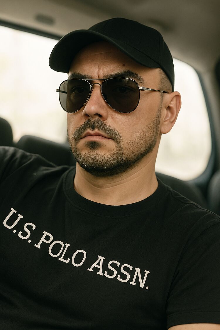 ���� 55626197 ������� ����, 36 ���, ���� ���������� � ��������