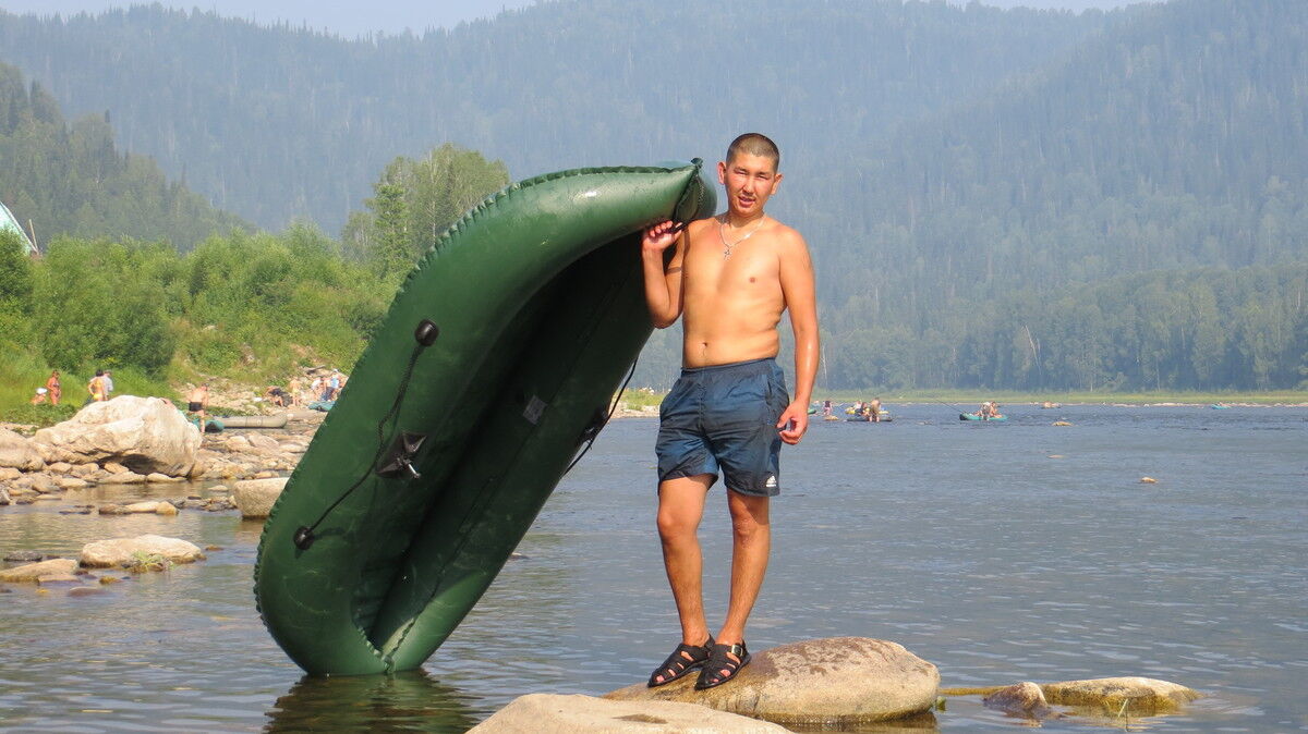 ���������� ������������, ���� ������� ������, 40 ���, ������������ ��� ������