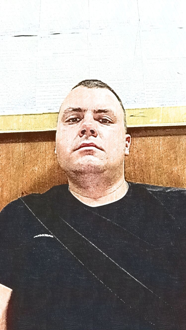  ,   Alex, 36 ,   ,   , c 