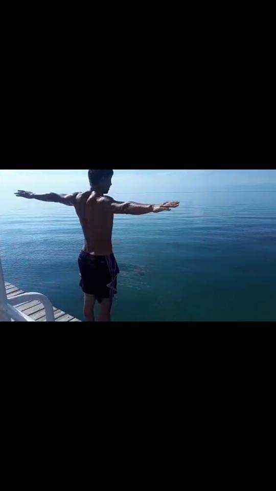 ���������� ������, ���� ������� �����, 36 ���, ������������ ��� ������, ����� � ���������, c�������� ���������, ���������