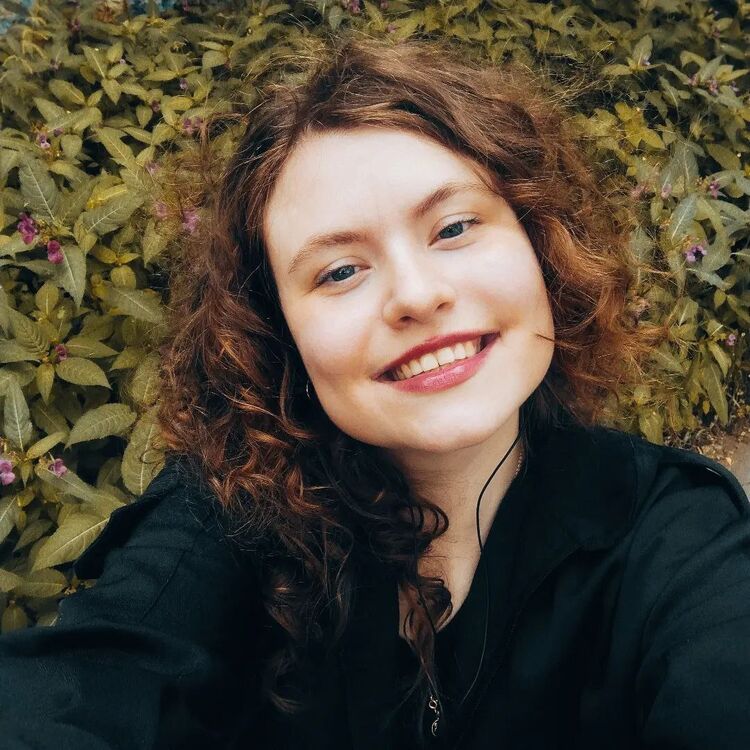 ���������� ������, ���� ������� ������, 30 ���, ������������ ��� ����� � ���������, c�������� ���������