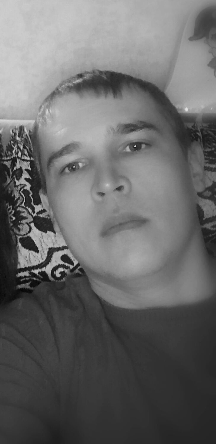 ���� 29609167 ������� ������, 37 ���, ���� ���������� � �������������