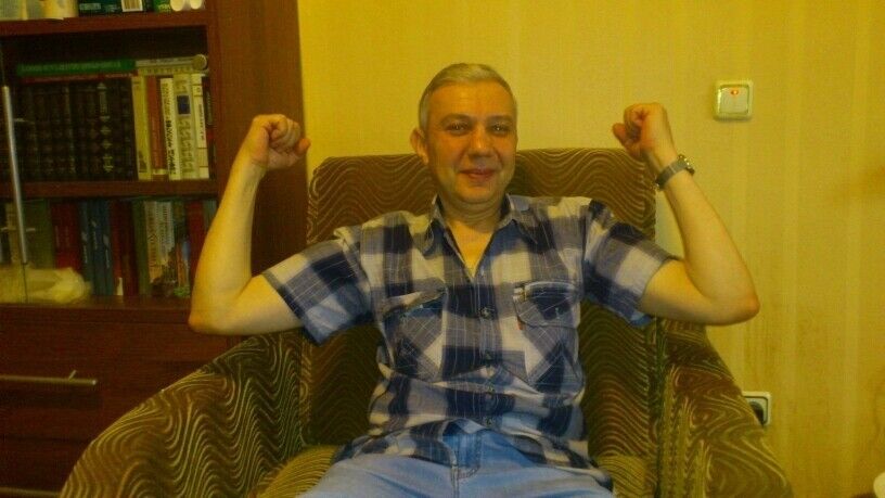 ���������� ������, ���� ������� ������, 68 ���, ������������ ��� ������, ����� � ���������, c�������� ���������