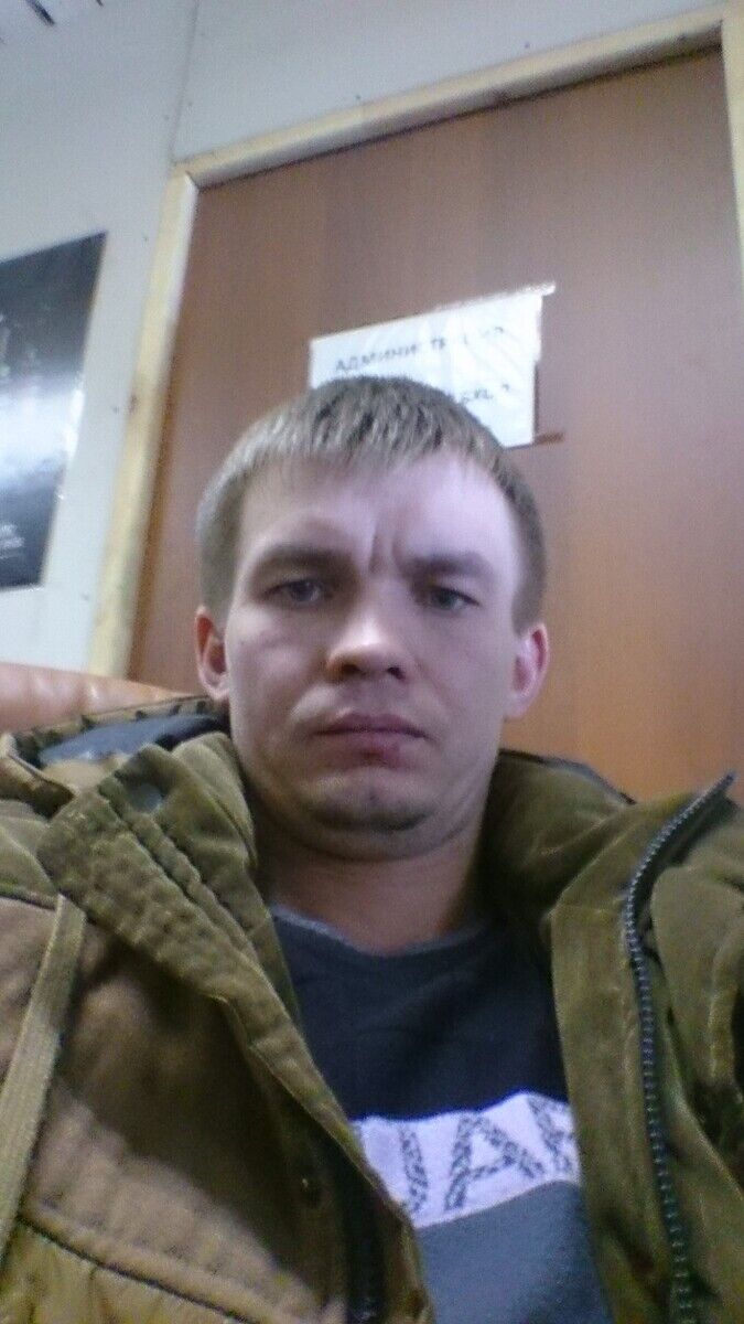 ���� 22152377 ������� ������, 39 ���, ���� ���������� � �����