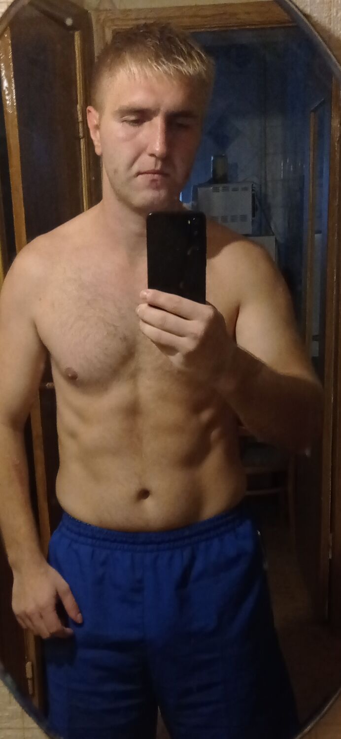  --,   , 32 ,   ,   
