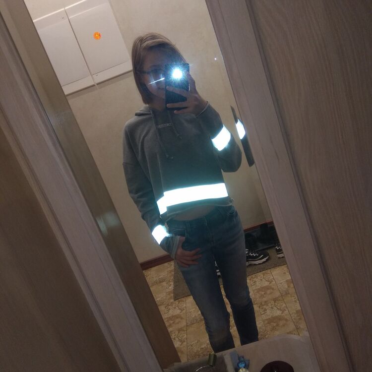 ���� 15935027 ������� ����, 25 ���, ���� ���������� � ������