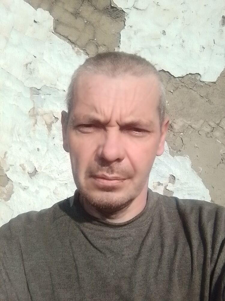  34338447  , 45 ,    